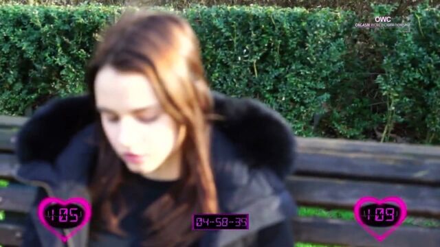 Порно трансы лишение анальной девственности
