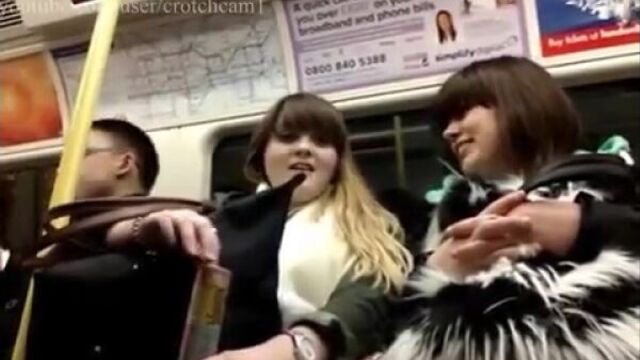 Порно подборки много спермы огромные члены