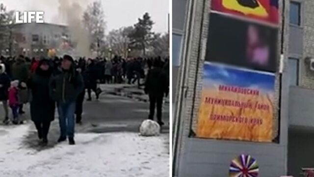 Порно как довести парня до оргазма через анал