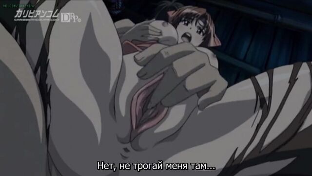 Порно русские маики