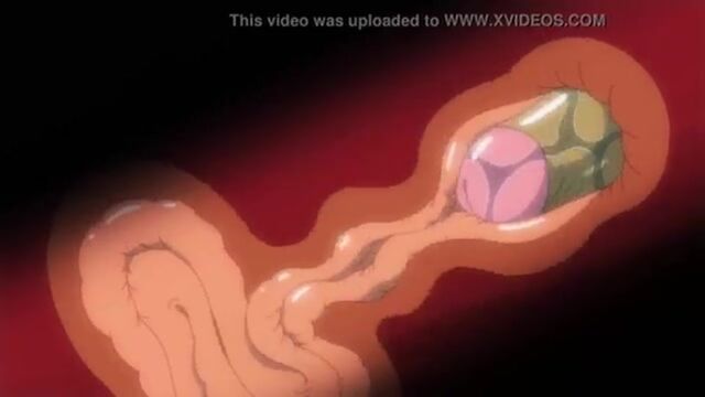 Порно my sons gf porno