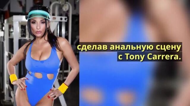 Порно трахать жопу кроссдрессера