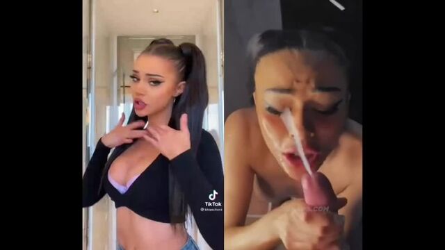 Порно секс отлизал киску на русском