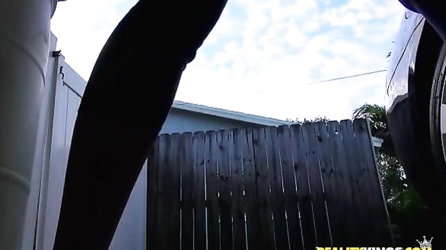 Порно онлайн пьяные от первого лица домашнее