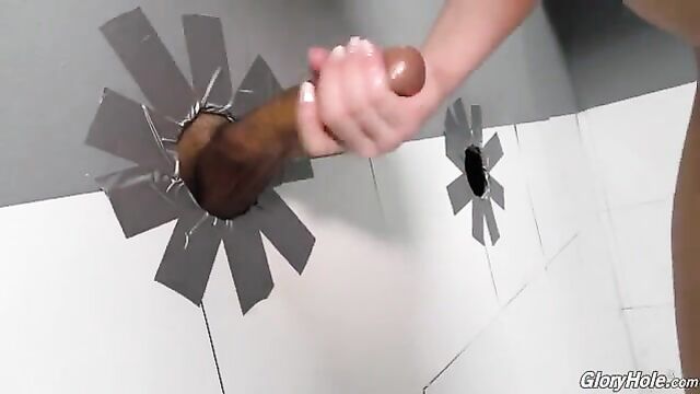 Секс страстный взрослый мужчина и девушка