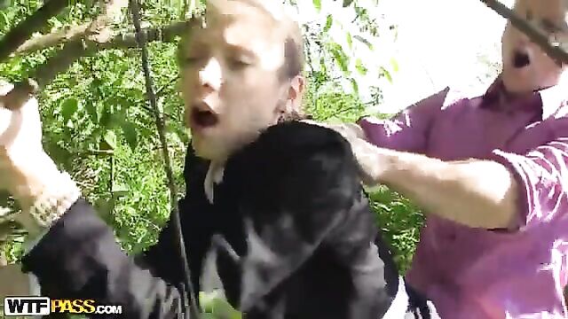 Русские порно актеры парни