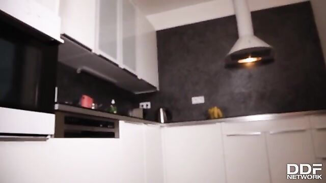 Алина никитина секс ролики соло