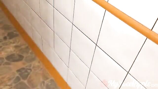 Порно видеоролики смотреть онлайн бесплатно