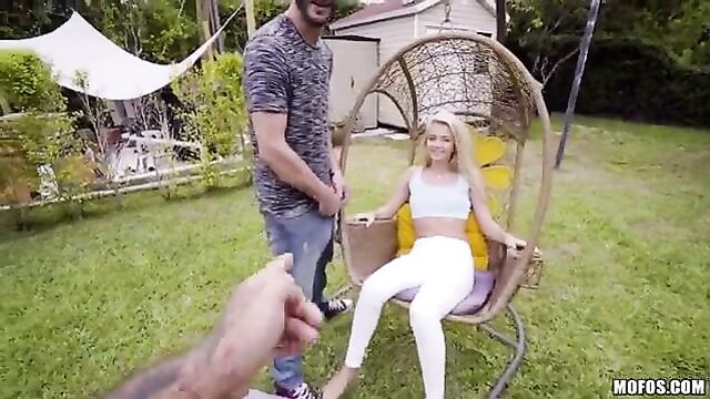 Порно видео измена субтитры