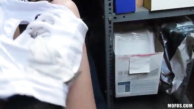 Смотреть бесплатно групповое порно в хорошем качестве