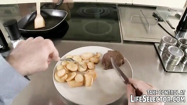 Гей порно рассказы друг