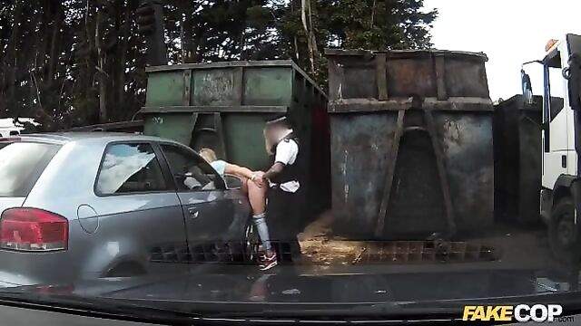 Секс со взрослыми скрытая