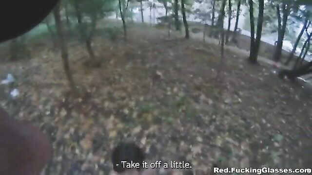 Порно секс пар за деньги