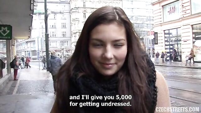 Дорогой пикап порно