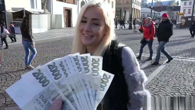 Порно теен транс хард анал