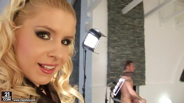 Порно мульт аниме под музыку