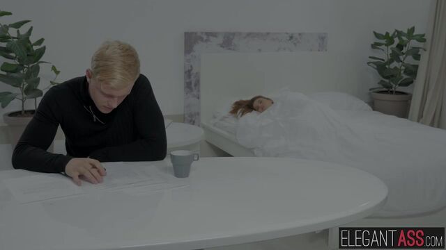 Порно полная пизда и рот спермы