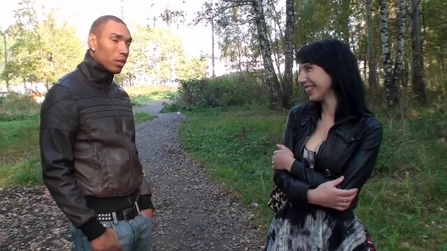 Порно зрелые большие сиськи тещи