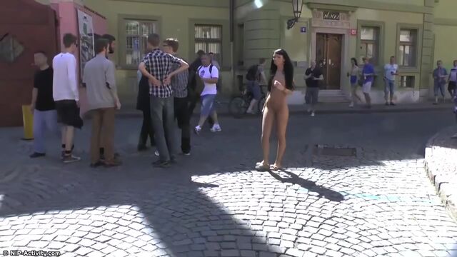 Порно чулки мини юбка черная