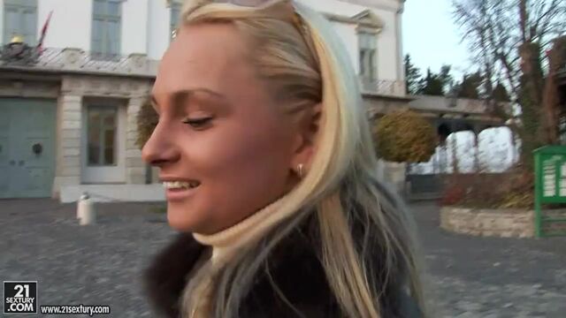 Скачать секс порно русское скрытые камеры
