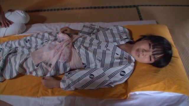 Пригласил друга для двойного жены порно