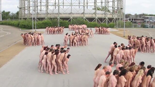 Зрелые полные русские тети порно