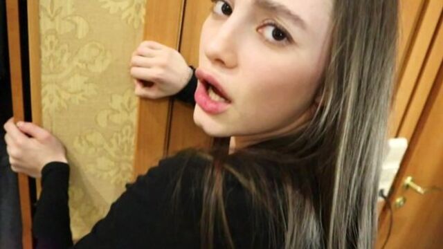 Секс член в пизду крупным планом