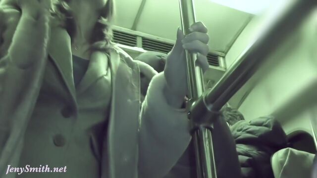 Порно пасынок трахает мачеху когда отец уходит
