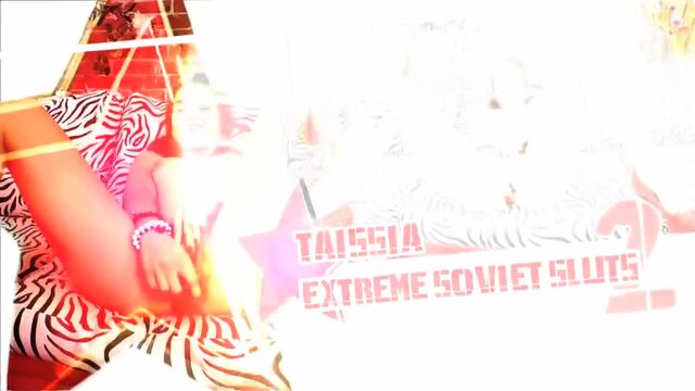 Порно секс большая жопа в леггинсах