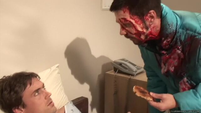Прижал к стене и вошел порно