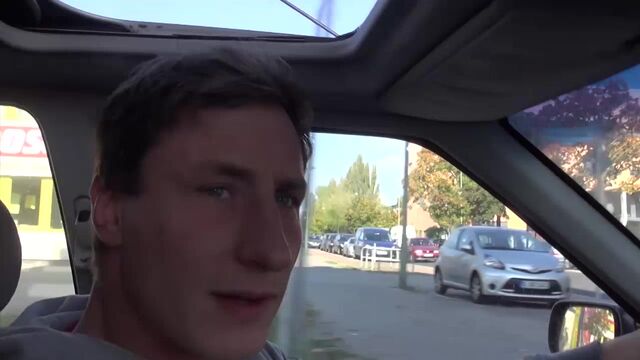 Порно дочь села папе на член