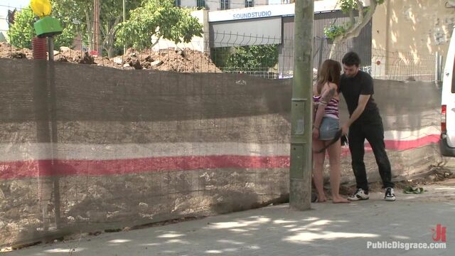 Очень востребованный секс молодая пара