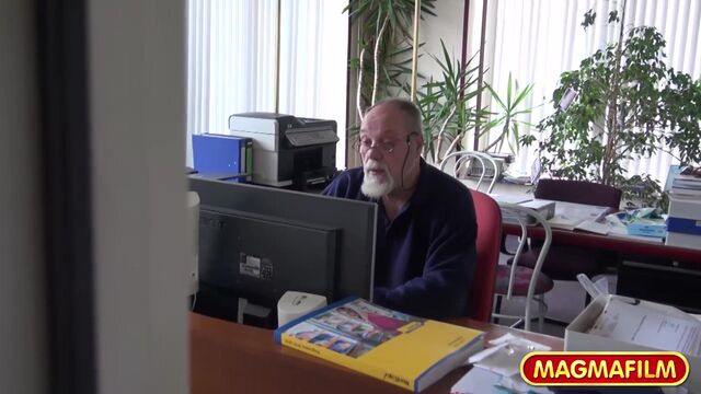 Секс мульт про животных геев