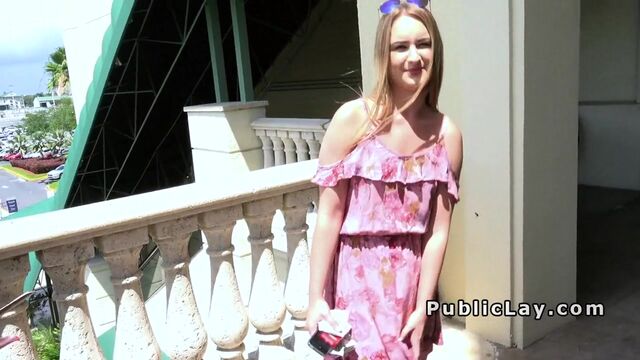 Брат трахнул сестру после ванной